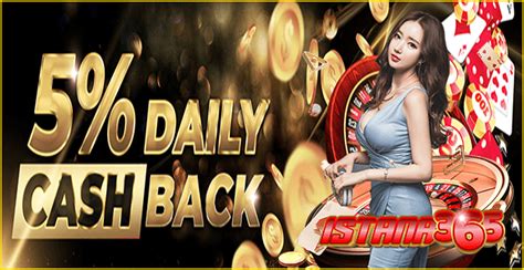 megabet88|Megabet88 ⚔️ Situs Gaming No.1 Terbaik di Indonesia.